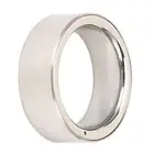 Smart Health Ring Fitness Tracker For Sleep Monitoring Blood Oxygen DM5