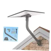 Starlink Gen 3 Mount for Wall, Starlink Mounting Accessories,Including