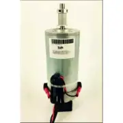 Compatible Mimaki UJF3042/UJF6042 Y Motor - E300342/E300440/M005144