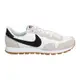 NIKE AIR PEGASUS 83 男復古休閒運動鞋-經典 DH8229-101 白淺灰黑