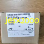 1PC NEW Siemens 6ES7221-1BF32-0XB0 6ES7 221-1BF32-0XB0 PLC MODULE IN BOX