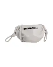 [DSQUARED2] DSQUARED2 Cross-body bags - Item 45803677