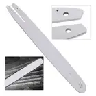 14" Chainsaw Guide Bar 3/8 LP Fit For STIHL MS170 MS180 MS181 MS190 jh