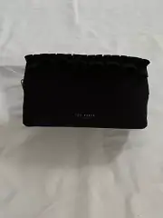 NWT TED BAKER Purse - Black