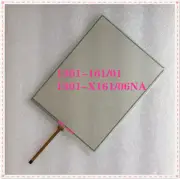1PCS 033A1-0601C Touch screen touchpad touch glass