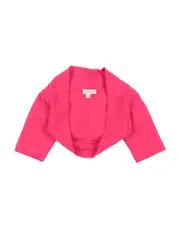 [MICROBE BY MISS GRANT] MICROBE by MISS GRANT Wrap cardigans - Item 14374500
