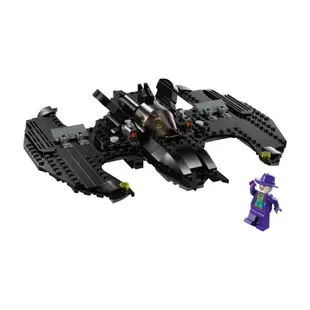 玩具反斗城 Lego樂高 Batwing: Batman™ vs. The Joker™ 76265