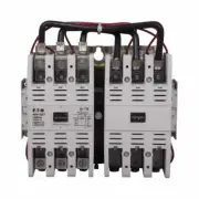 CN55KN3A Cutler Hammer Freedom Series Contactor 3 pole 3 phase 600V 90A 110V coi