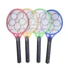 Mosquito Wasp Mosquitos Killer Plastic Zapper Killer Outdoor Indoor