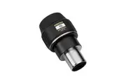 Pentax SSMC XW 10MM Eyepiece For Spotting Scope Telescope