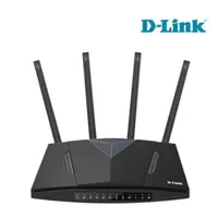 在飛比找蝦皮商城優惠-D-Link 友訊 DWR-M953 4G LTE Cat.