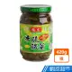 龍宏 香脆酸菜(420g) 現貨 蝦皮直送