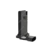 AFI Air Mass Flow Meter for Honda Legend Crossroad CR-Z Civic City Accord