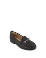 Sam Edelman Girls' Loraine Loafers - Toddler, Little Kid, Big Kid