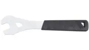 ConTEC Cone Wrench Tfp-150 14mm Bicycle Tool