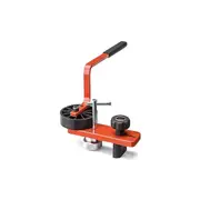 Lever Deck Board Bending Tool Deck Board Deck Board Straightening Tool For Better Deck Installation As Shown