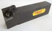 SANDVIK COROMANT T-MAX MCLNR 86 - 6E Lathe Turning Tool Holder New