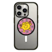 Snappy Grip Stand Snappy™ Grip Stand MagSafe Compatible Little Miss Sunshine Snappy Grip Stand