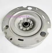 PDK 0B5 DL501 Transmission Dual-mass Flywheel For Audi A4 A5 A6 A7 Porsche Macan (for: Audi)