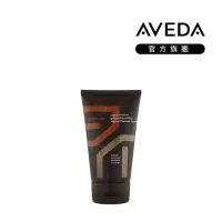 在飛比找momo購物網優惠-【AVEDA】純型造型乳 125ml