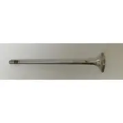 Fits Mack 21016539 Engine Exhaust Valve
