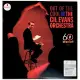 吉爾．伊文斯樂團 / 源自酷派 (180克黑膠) The Gil Evans Orchestra / Out Of The Cool (180g LP)