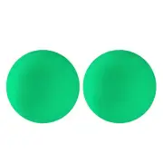 Illuminate Your Game with Luminous Training Golf Balls Long lasting Glow