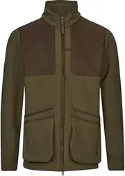 [Seeland] Wenlock Jacket Light Pine C58
