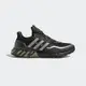 Adidas Ultraboost All Terrain [HP6721] 男 慢跑鞋 運動 路跑 緩震 愛迪達 黑銀