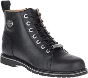 Harley-Davidson STRATFORDBLACK7