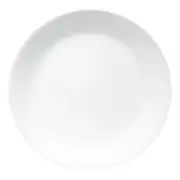NEW Corelle Winter Frost Dinner Plate By Spotlight