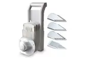 APPETITO SUPER V SLICER