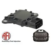 AFI Neutral Safety Switch - NSS4031