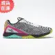 Reebok 男鞋 女鞋 訓練鞋 NANO X1 GRIT 健身 彩色 H02864/H02865