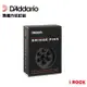 Daddario PWPS1 黑檀木 弦釘組 【i.ROCK 愛樂客樂器】