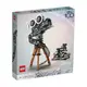 玩具反斗城 LEGO樂高 Disney 100 Walt Disney Tribute Camera 43230