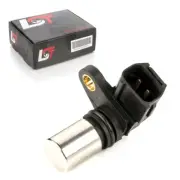 Camshaft pulse generator 90919-05025 for Toyota Cruiser VII Pick-Up Rav 4 I (for: Toyota)