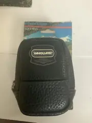 NOS Small Camera Case Vanguard Digital Or Compact Free Shipping