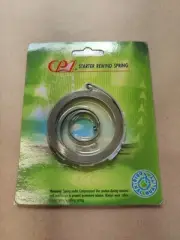 Starter Recoil Spring fits Stihl BR500 BR550 BR600 TS410 TS420 4282 190 0600