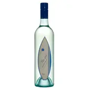 [Cape Jaffa] Cape Jaffa The Set Sauvignon Blanc 750mL