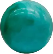 UGPLM Pilates Ball Yoga Ball Exercise Balls Mini Barre Ball for Body Stability Gymnastics Office