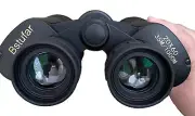 NEW Bstufar 20X60 Professional HD Binoculars for Adults, High Power Binoculars