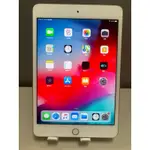 促 APPLE IPAD MINI4 64G WIFI 金色