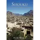 Suksuku: Stories and Folktales of the Burrah People of North-eastern Nigeria