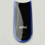 Braun 81314644 Window 350cc 4 Led Blue