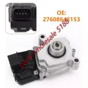 Transfer Case Control Module 27608643153 for BMW X5 F15 Xdrive 2014-2018