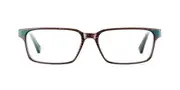 Etnia Barcelona Yucatan Sun BRBL Men's Glasses Tortoiseshell Size 56 - Private Health Rebate - Blue Light Block Available