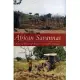 African Savannas: Global Narratives and Local Knowledge of Environmental Change