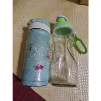 在飛比找蝦皮購物優惠-3FF034 THERMOS JMY-352MR(MNT)膳