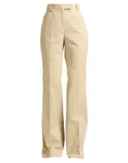 [TOM FORD] TOM FORD Pants - Item 30427349